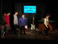 Teatro-Inglese-2103218(3)