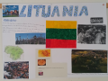 Ricerca-Lituania